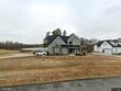  franklinton,  NC 27525
