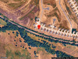 1507 sw 10th ter, oak grove,  MO 64075