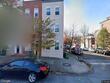 2225 essex st, baltimore,  MD 21231
