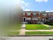 1537 tunlaw rd, baltimore,  MD 21218