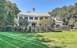 45 burns way, east greenwich,  RI 02818