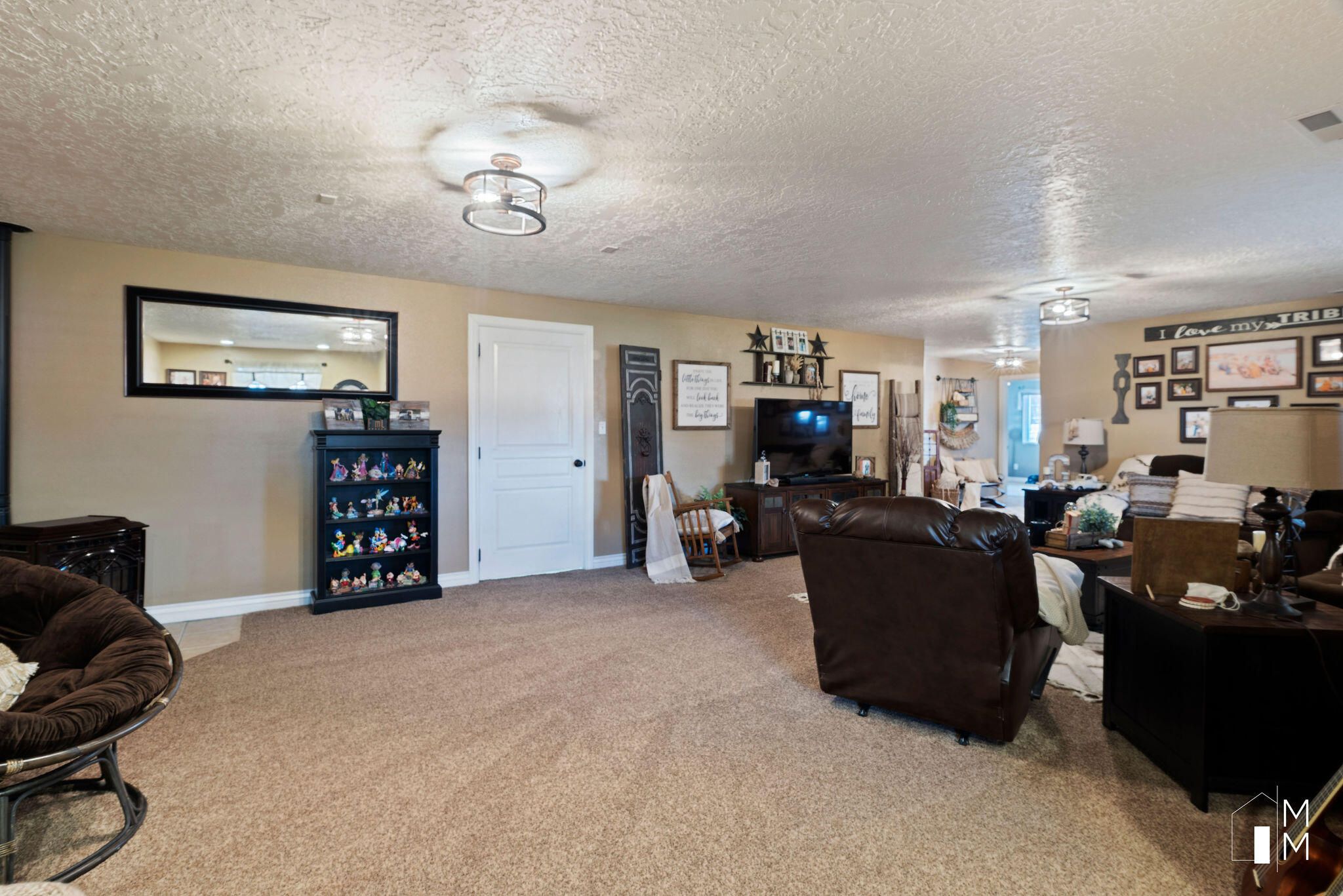 693 e 2250 n, cedar city,  UT 84721