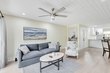  stuart,  FL 34997