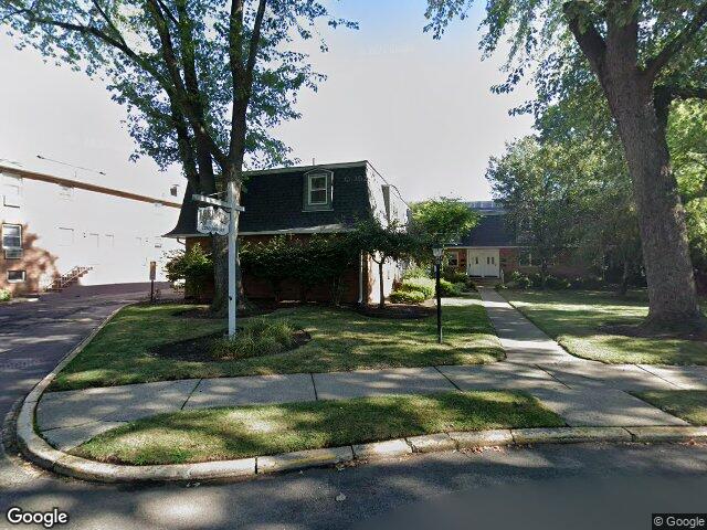 21d lakeview ave, leonia,  NJ 07605