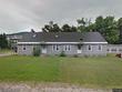 51 pollard rd unit 1
                                ,Unit Unit 1, lincoln,  NH 03251