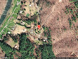 461 e hidden mountain ln, crumpler,  NC 28617