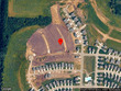 12426 s redwood st, lees summit,  MO 64086