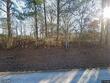 4642 highway 43 n, summertown,  TN 38483
