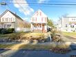 15 bergen ave, waldwick,  NJ 07463