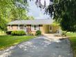 1003 lynnview dr, albany,  KY 42602