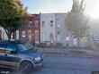 209 s monroe st, baltimore,  MD 21223