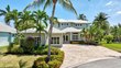 3673 se forecastle ct, stuart,  FL 34997