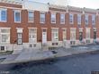 1651 darley ave, baltimore,  MD 21213