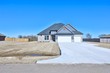 24963 norte road, purcell,  OK 73050