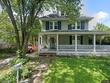 5115 maple park ave, gwynn oak,  MD 21207