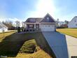 206 heart pine dr, wendell,  NC 27591