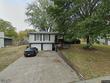 7554 lafayette ave, kansas city,  KS 66109