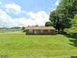 214 captain dr, ethridge,  TN 38456