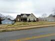 642 n nettleton ave, bonner springs,  KS 66012