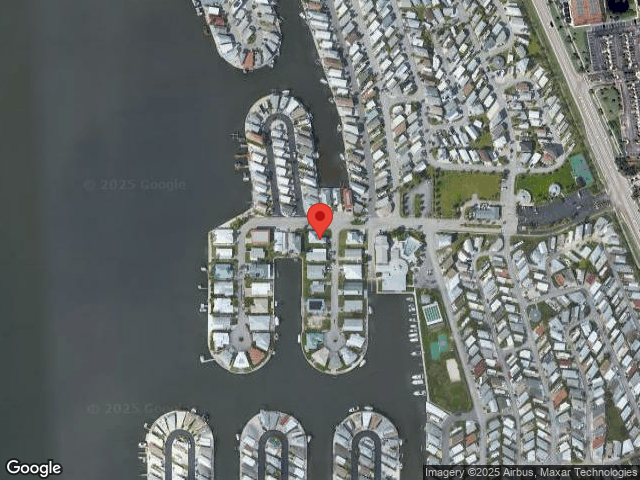 10751 s ocean drive lot a17
                                ,Unit Lot A17, jensen beach,  FL 34957