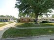 631 26th st nw, cedar rapids,  IA 52405