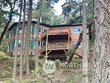 553 eastsound shores rd, eastsound,  WA 98245