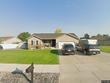 330 s 100 w, richmond,  UT 84333