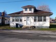 312 s 23rd st, middlesboro,  KY 40965