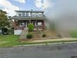1331 n 14th st, reading,  PA 19604