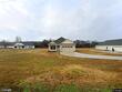 240 herring rd, princeton,  NC 27569