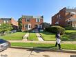 3706 springwood ave, baltimore,  MD 21206