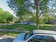 1400 e 76th ter, kansas city,  MO 64131