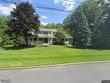  mahwah,  NJ 07430