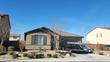  victorville,  CA 92394