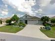 1044 alcove loop, the villages,  FL 32162