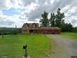 1661 carter slocum rd, marathon,  NY 13863