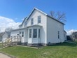514 3rd ave s, fort dodge,  IA 50501