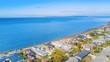  edmonds,  WA 98020