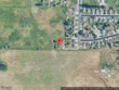 495 s 1225 w, logan,  UT 84321