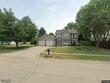 550 s birkey st, bremen,  IN 46506