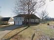 8925 booth ave, kansas city,  MO 64138