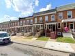  baltimore,  MD 21213