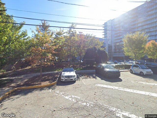 320 adolphus avenue 316, cliffside park,  NJ 07010