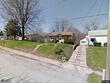 804 n grand ave, independence,  MO 64050