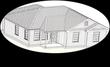 200 jasmine drive, walterboro,  SC 29488