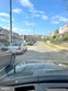 3713 oakmont ave, baltimore,  MD 21215