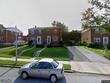 5522 todd ave, baltimore,  MD 21206
