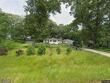 2063 n 35th rd, ottawa,  IL 60549