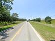 e c 48, center hill,  FL 33514