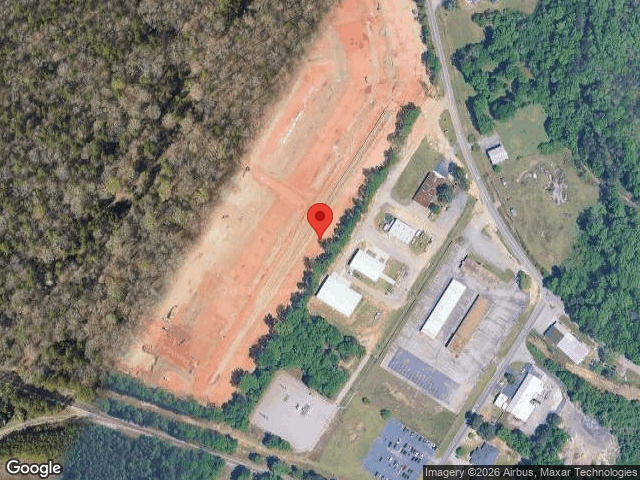 235 wheat farm road, columbia,  SC 29209